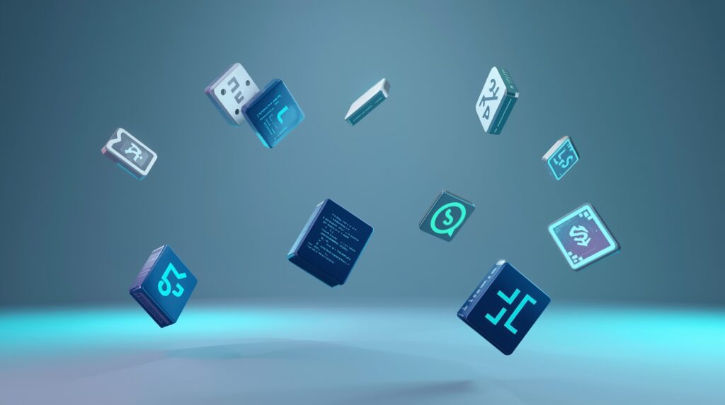 Navigating the World of Programming Certifications and Learning Paths