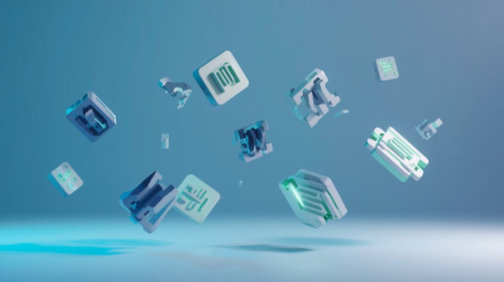 PDF Splitting Tutorial