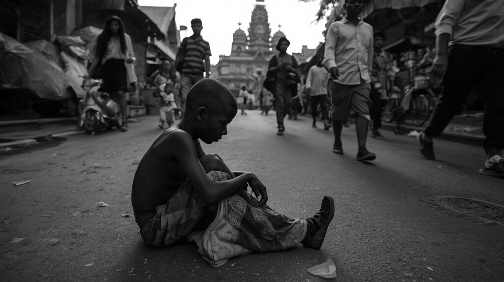 Creating Videos Using Python