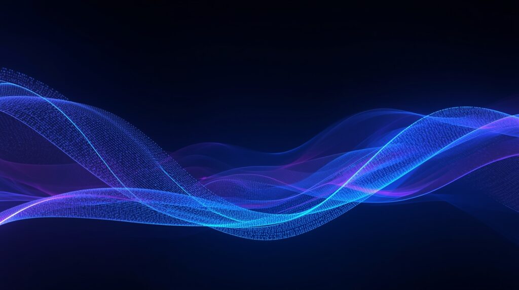 Advanced Learning Paths in AI and Machine Learning for Tech Professionals