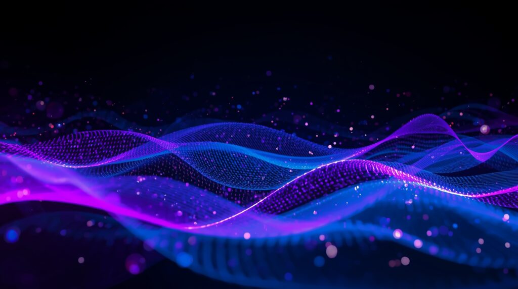 Creating Engaging Videos in Python