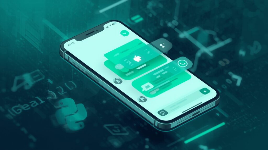 Whatsapp message sender python code