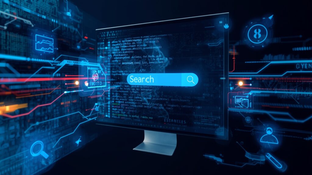 Business Leads using APIs