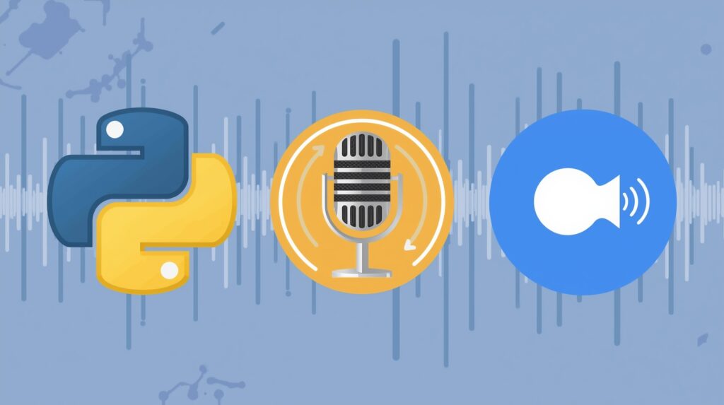 Building a Python Tutorial: Transcribe Audio Files Using OpenAI Whisper API