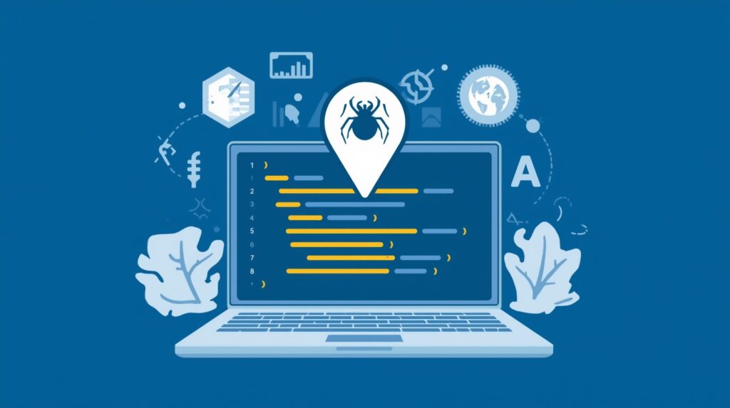 Building a Web Scraper with Python and BeautifulSoup