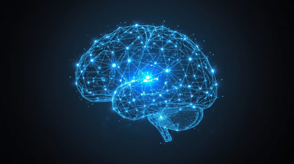 Mastering Reinforcement Learning: A Pathway to Innovation in Tech