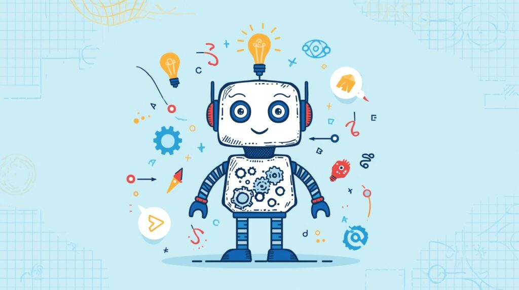 Building a Simple Chatbot in Python: A Step-by-Step Tutorial with Gemini API