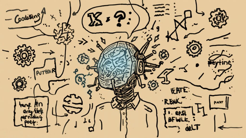 Building Effective Context Management in Python for the Gemini API: A Tutorial