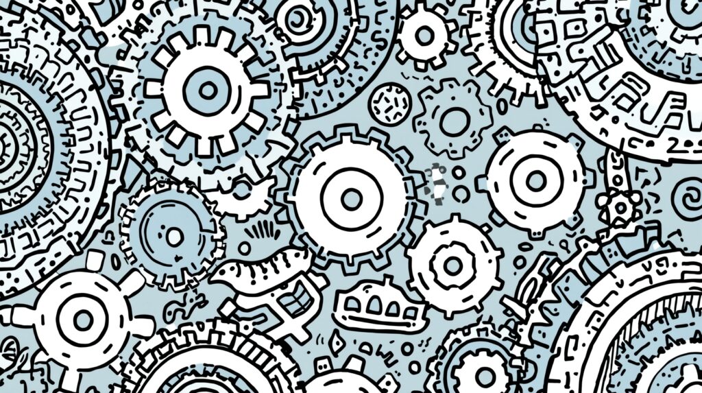 Creating an Interactive Guide to Parameter Optimization in Python Text Generation