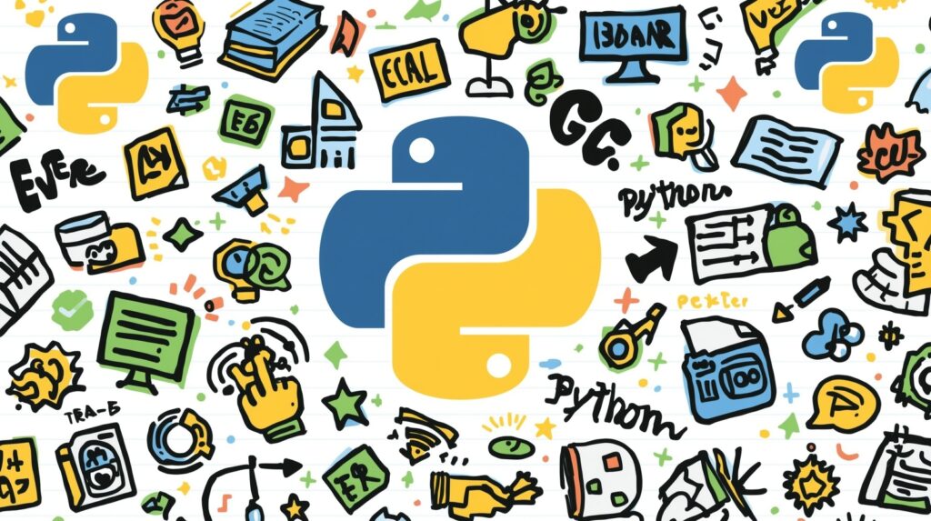 Creating an Image QA System in Python: A Step-by-Step Tutorial