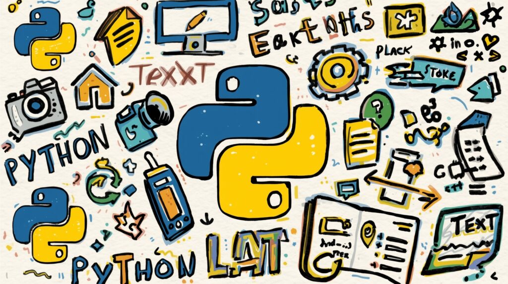 Implementing Efficient File Uploads in Python Using the Gemini File API