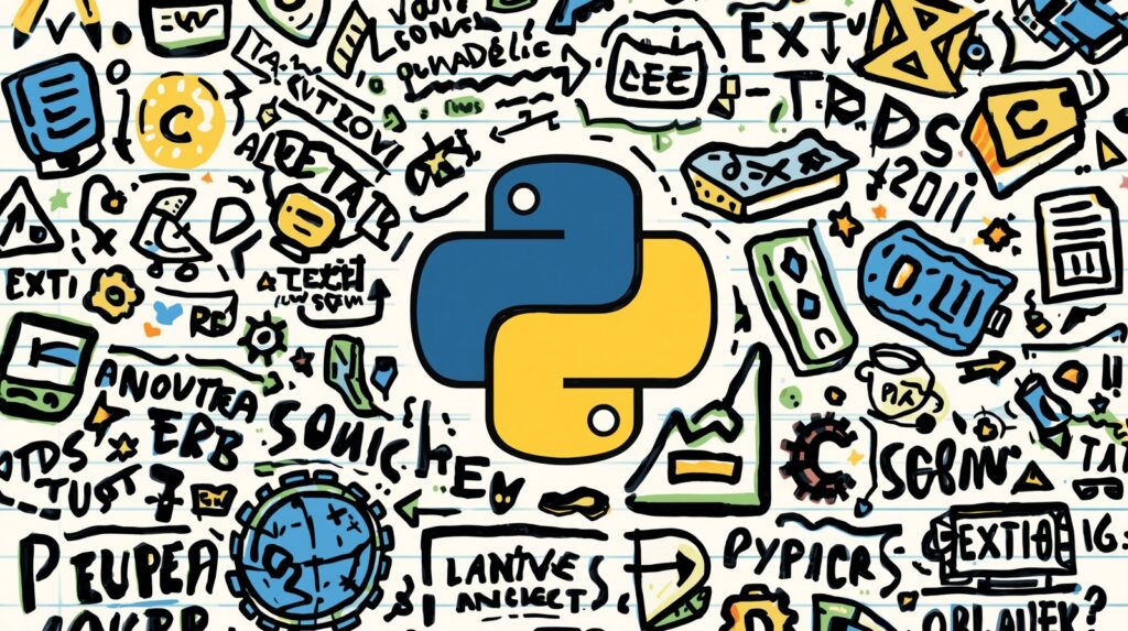 Creating an Object Detection System in Python: A Step-by-Step Guide