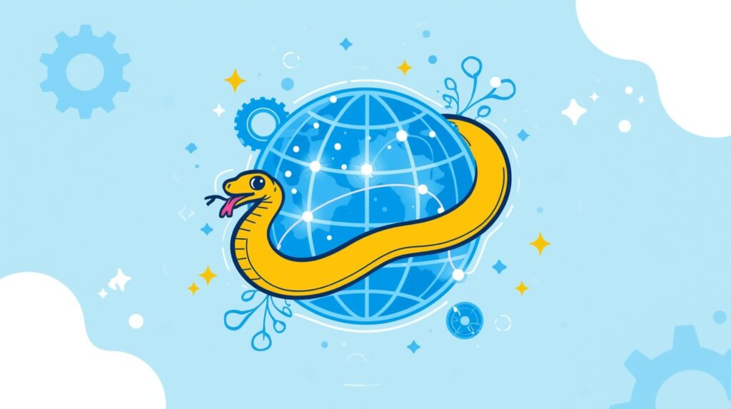 Building Real-Time Streaming Responses in Python with the Gemini API: A Tutorial