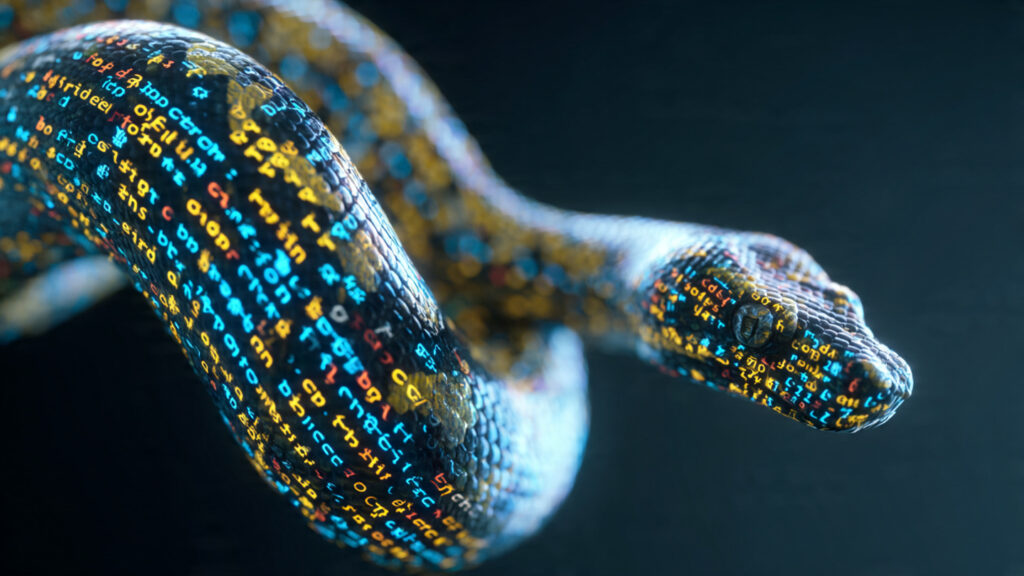 Implementing Stop Sequences in Python: A Guide to Controlled Text Generation