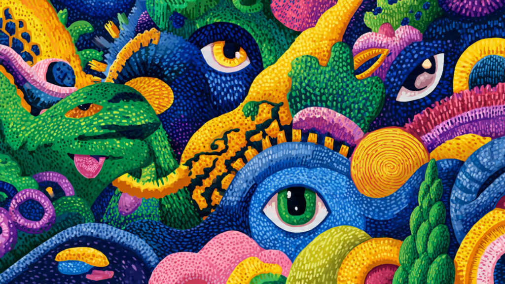 Implementing Context Caching in Python: A Step-by-Step Tutorial for API Optimization