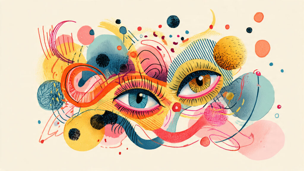 Implementing Context Caching in Python: A Step-by-Step Tutorial for API Optimization