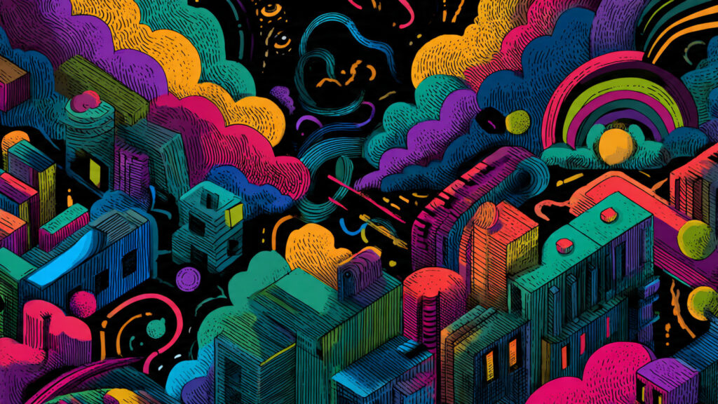 Implementing Context Caching in Python: A Step-by-Step Tutorial for API Optimization