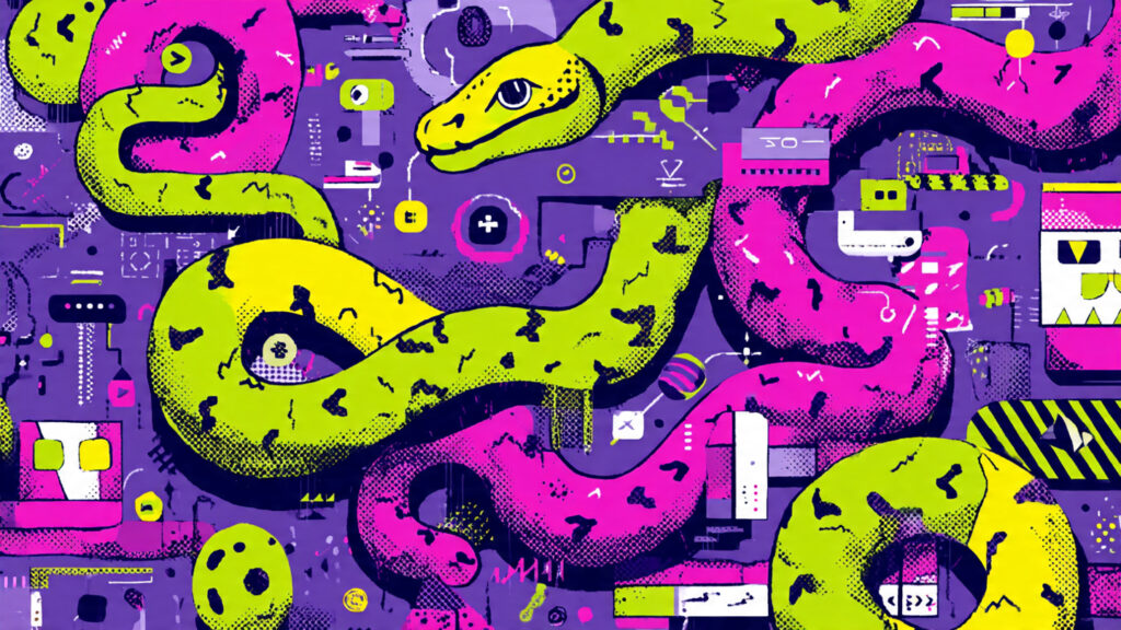 Creating Structured JSON Outputs in Python with the Gemini API: A Tutorial