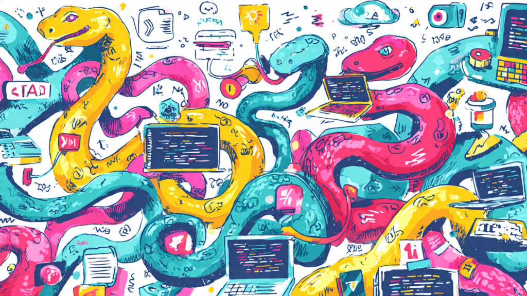 Creating Robust Python Applications: A Guide to Effective API Error Handling