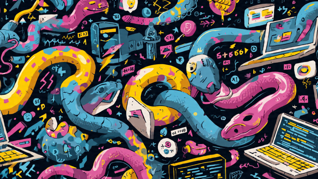 Building a Python Guide to Manage and Optimize Token Usage with the Gemini API